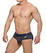 STUD Bastian Navy