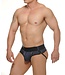 STUD Cortex Navy