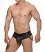 STUD Cortex Black