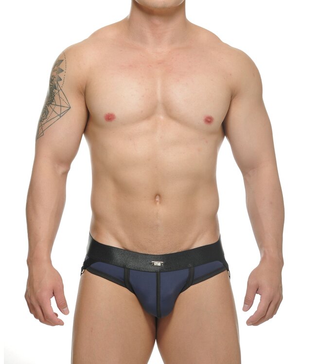 STUD Mecca Navy