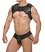 STUD Atticus Harness