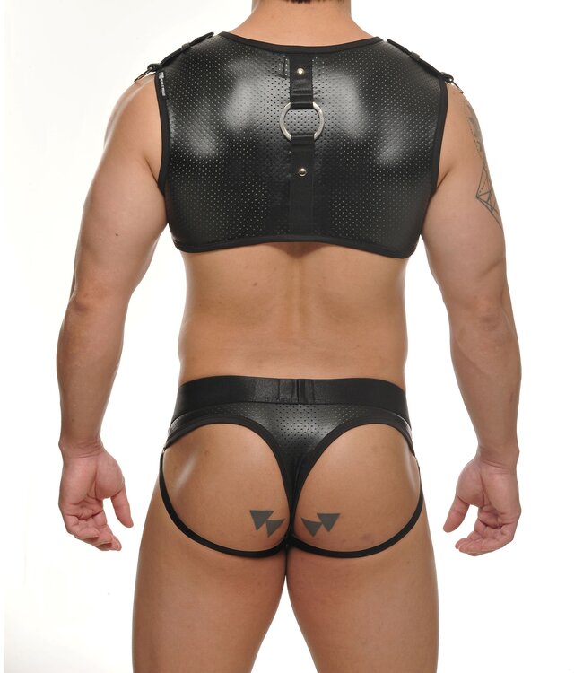 STUD Atticus Harness