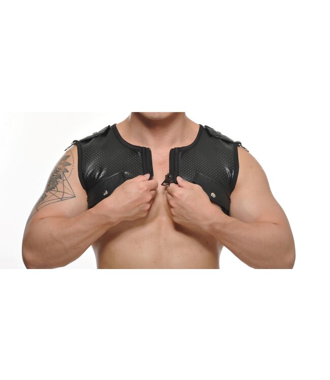 STUD Atticus Harness