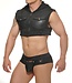STUD Bernd Crop Top