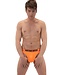 Barcode Thong Iver Neonorange