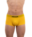 Barcode Basic Boxer Adonis Yellow