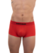 Barcode Basic Boxer Adonis Red