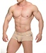 STUD Mutiny Camel Trunk