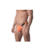 Barcode Thong Ronak Orange-Black-Blue