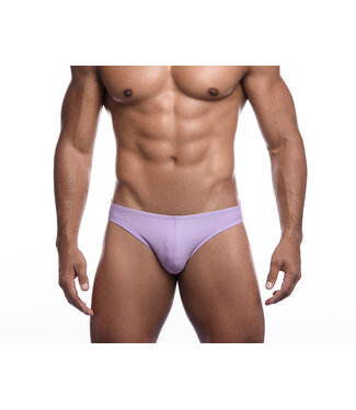 PUMP Orchid Water Cheeky