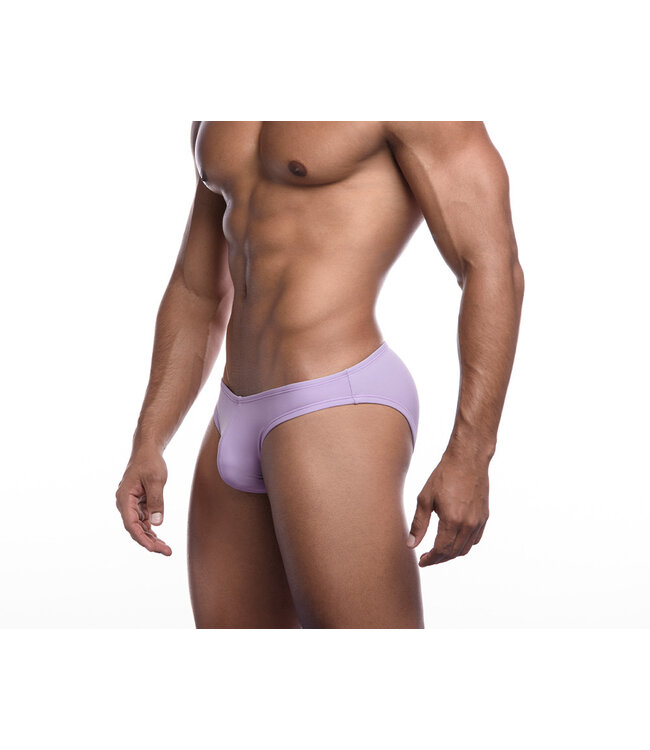 PUMP Orchid Water Cheeky