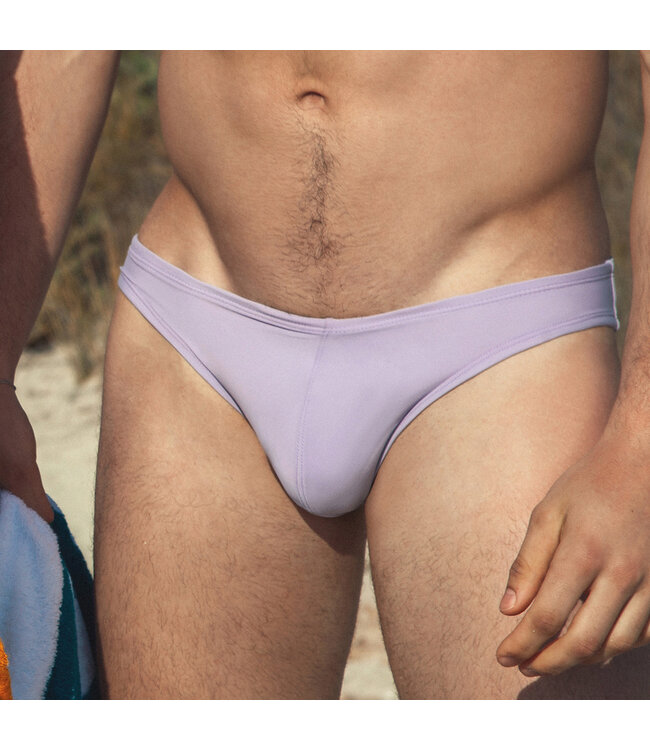 PUMP Orchid Water Cheeky