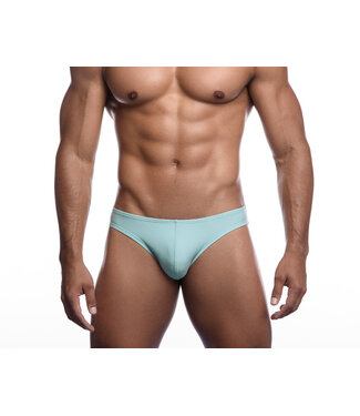 PUMP Retro Teal Water Cheeky