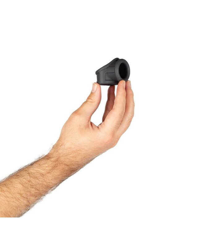 Boners Cocksling - Grey