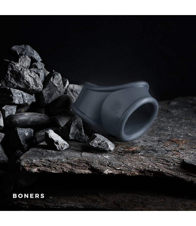 Boners Cocksling - Grey