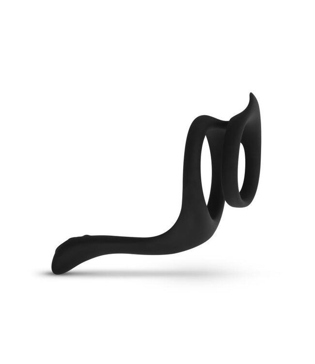 Pleasure Cock Ring