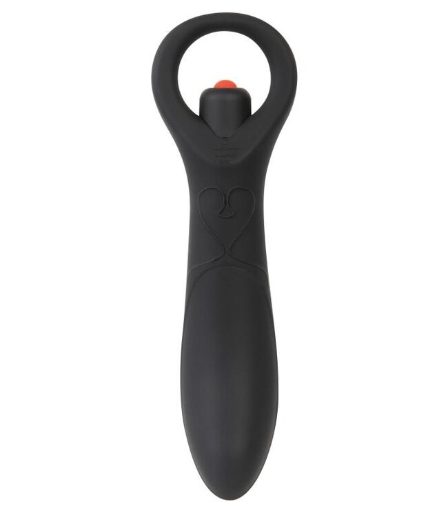 Evolved - Intro to Prostate Set - Black