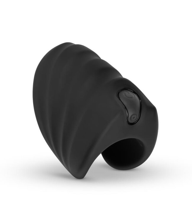 Moment Box Men - Cashmere