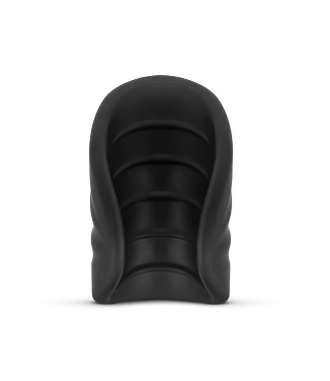 Moment Box Men - Cashmere