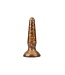 Gold Gosling Todt - Plug