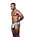 Andrew Christian SHOW-IT® Frame Jock Mint