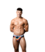 Andrew Christian Harmony Brief w/ ALMOST NAKED®
