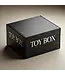 Mistery Toy Box Top 100