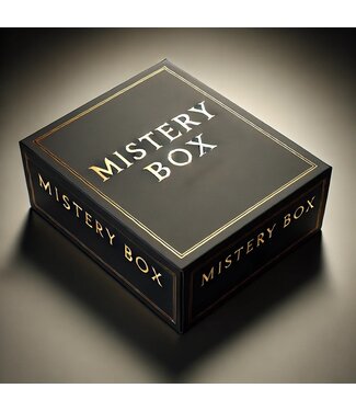 Factory 4 Men Mistery Box Mix 75