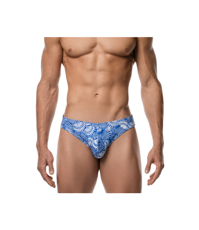 PUMP Water Shell Cheeky