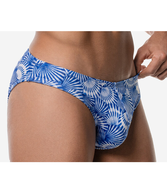 PUMP Water Shell Cheeky