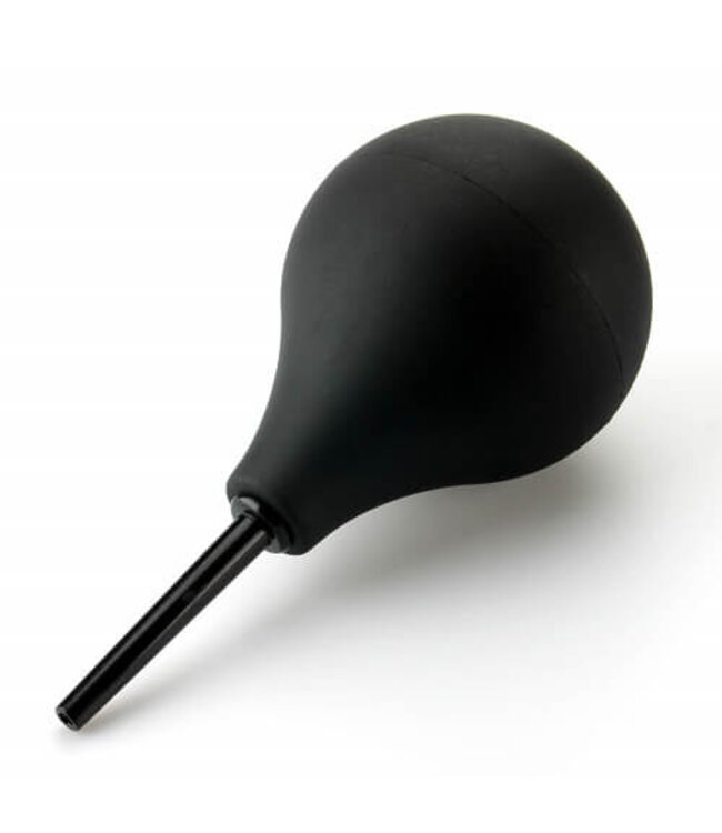 Loving Joy Anale douche 160ml