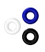 JoyRings Donut Cockringen (3-pack)