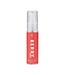 Loving Joy Aardbeiensmaak Glijmiddel 30ml