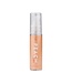 Loving Joy Perziksmaak Glijmiddel 30ml