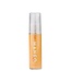 Loving Joy Mango-smaak glijmiddel 30ml
