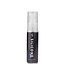 Loving Joy Siliconen Glijmiddel 30ml