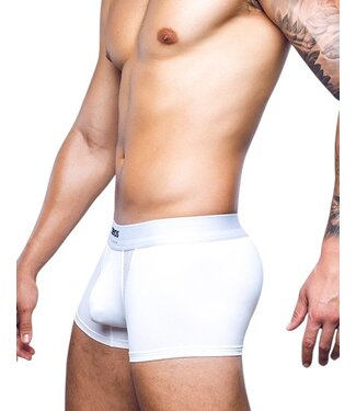 2 Eros AKTIV Cronus Trunk White