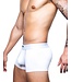 2 Eros AKTIV Cronus Trunk White