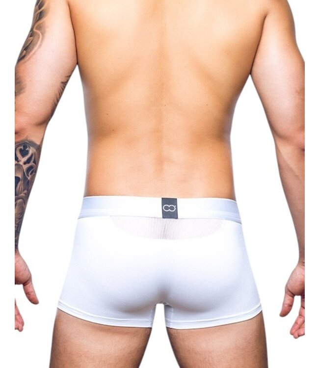 2 Eros AKTIV Cronus Trunk White