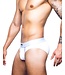 2 Eros AKTIV Cronus Brief White