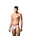 Andrew Christian Cannabis Brief w/ ALMOST NAKED®
