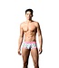 Andrew Christian Cannabis Boxer w/ ALMOST NAKED®