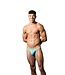 Andrew Christian CoolFlex Modal Brief SHOW-IT®