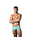 Andrew Christian CoolFlex Modal Boxer SHOW-IT®