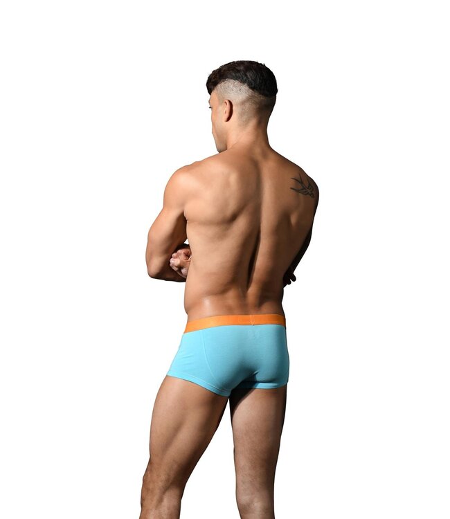 Andrew Christian CoolFlex Modal Boxer SHOW-IT®