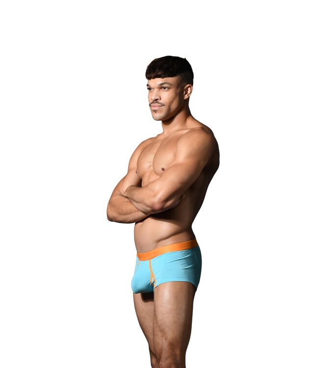 Andrew Christian CoolFlex Modal Boxer SHOW-IT®