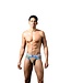 Andrew Christian Pride Wave Brief w/ ALMOST NAKED®