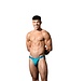 Andrew Christian ALMOST NAKED® Hang-Free Jock Thong