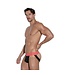 CODE 22 Work Out Jockstrap Black