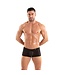 Tof Paris Temptation Microfiber Trunk Black